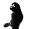 roro555..2