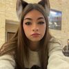 mia.daniela.spam