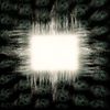 the_anomaly612