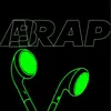 ab.rap2