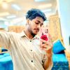 farabiahmed646