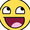 gup_gup_guy