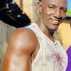 sheriffo.bojang02