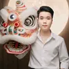 🫶Minh hiếu 🇻🇳🌈