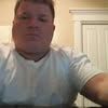 timothy.masse