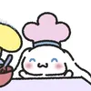 yelliq_