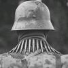 History01