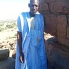 cherif98182