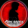 fraon_abn_sadek