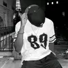 hantr_bro_79