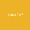 .qunuz