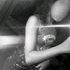 adelsa.zarraga