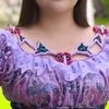 marysusana2