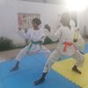 al.azhar.karate.do