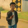 tripples254