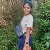 uththara467
