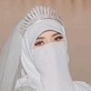 beauty.girl8926