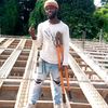 leroide20