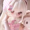 angelica_here17