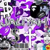 more0fjaliyah3