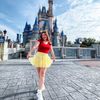 magically_dahlia