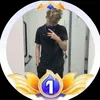 itznotlj18