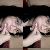 kyyhy18