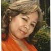 tita_646