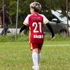 kaleb_0409