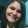 user881081370277