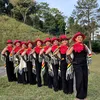 chinas.kachamocas