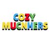 CozyMunchers.com