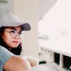 prettynorz22