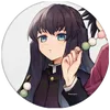 genya_shinazugawa0000