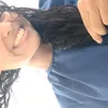 user730111688