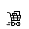 B.Shop
