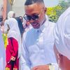 moustapha.gaye32