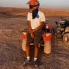 virgilabloh.maybach