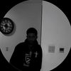 ashraycap_alot._