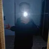 ia_arley_09