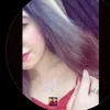 _f.q10