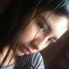 estefania.ordo