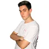 nezzcomusic