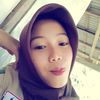 ssk_angg