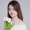 hoang.thanh.thuy0