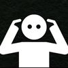 user5749430715750