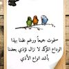 user1278118171360