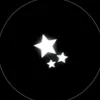 JAX_ZR5