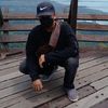 phantom_z27