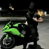jeffcntiga2333